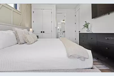 203 Bay Drive N, Bradenton Beach, FL 34217 - Photo 39