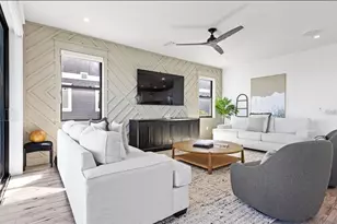 203 Bay Dr N, Bradenton Beach, FL 34217 - Photo 11