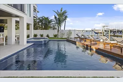 203 Bay Drive N, Bradenton Beach, FL 34217 - Photo 67