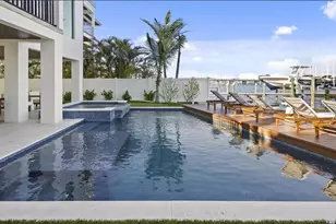 203 Bay Dr N, Bradenton Beach, FL 34217 - Photo 67