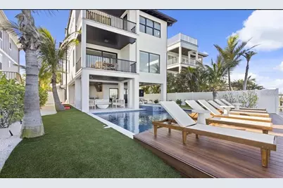 203 Bay Drive N, Bradenton Beach, FL 34217 - Photo 63