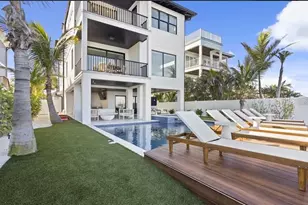 203 Bay Dr N, Bradenton Beach, FL 34217 - Photo 63