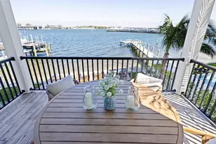 203 Bay Dr N, Bradenton Beach, FL 34217 - Photo 19