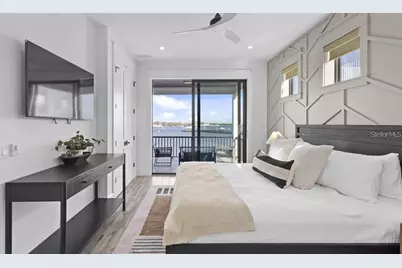 203 Bay Drive N, Bradenton Beach, FL 34217 - Photo 57