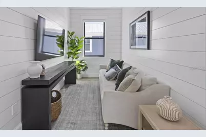 203 Bay Drive N, Bradenton Beach, FL 34217 - Photo 45