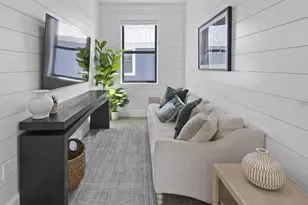 203 Bay Dr N, Bradenton Beach, FL 34217 - Photo 45