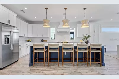 203 Bay Drive N, Bradenton Beach, FL 34217 - Photo 15