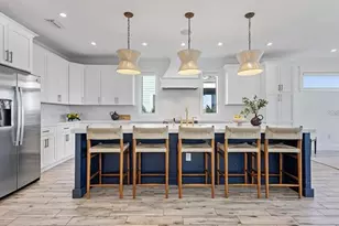 203 Bay Dr N, Bradenton Beach, FL 34217 - Photo 15