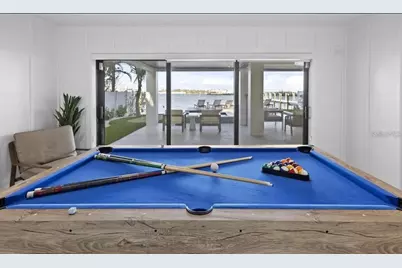 203 Bay Drive N, Bradenton Beach, FL 34217 - Photo 61