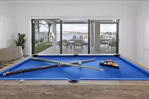 203 Bay Dr N, Bradenton Beach, FL 34217 - Photo 61