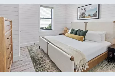 203 Bay Drive N, Bradenton Beach, FL 34217 - Photo 29