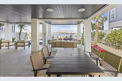 203 Bay Drive N, Bradenton Beach, FL 34217 - Photo 65