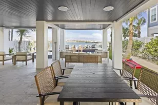 203 Bay Dr N, Bradenton Beach, FL 34217 - Photo 65