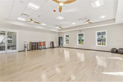 18223 Thistleberry Place, Lakewood Ranch, FL 34211 - Photo 39