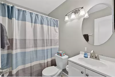 1632 Stickney Point Road #201, Sarasota, FL 34231 - Photo 21