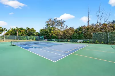 1632 Stickney Point Road #201, Sarasota, FL 34231 - Photo 27