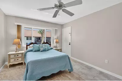 1632 Stickney Point Road #201, Sarasota, FL 34231 - Photo 17