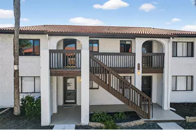 1632 Stickney Point Road #201, Sarasota, FL 34231 - Photo 25