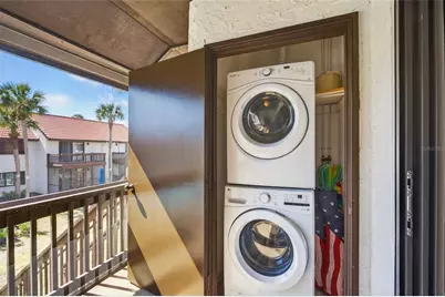 1632 Stickney Point Road #201, Sarasota, FL 34231 - Photo 23