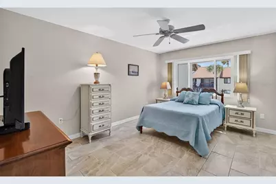 1632 Stickney Point Road #201, Sarasota, FL 34231 - Photo 15