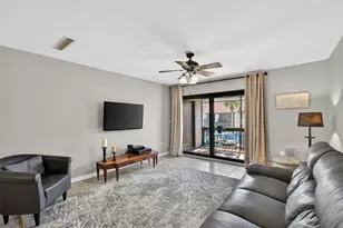 1632 Stickney Point Rd, Sarasota, FL 34231 - Photo 3