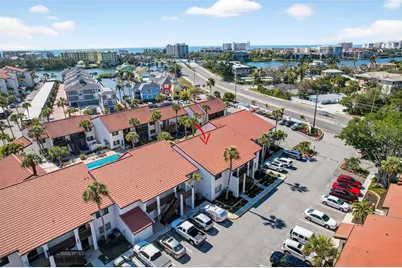 1632 Stickney Point Road #201, Sarasota, FL 34231 - Photo 39