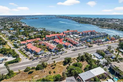 1632 Stickney Point Road #201, Sarasota, FL 34231 - Photo 37