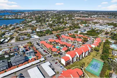 1632 Stickney Point Road #201, Sarasota, FL 34231 - Photo 35