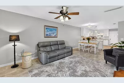 1632 Stickney Point Road #201, Sarasota, FL 34231 - Photo 5