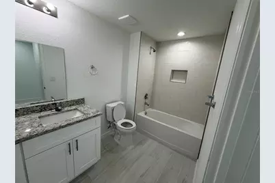 1328 Guttenburg Road, North Port, FL 34288 - Photo 15