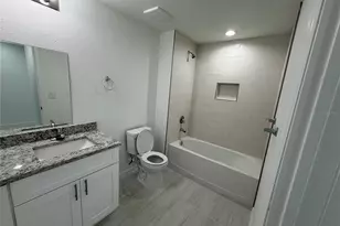 1328 Guttenburg Rd, North Port, FL 34288 - Photo 15