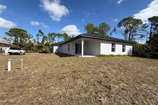 1328 Guttenburg Rd, North Port, FL 34288 - Photo 23