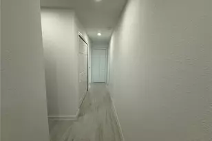 1328 Guttenburg Rd, North Port, FL 34288 - Photo 13