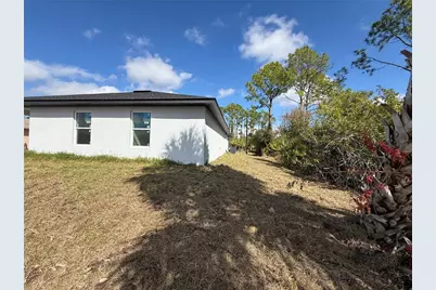 1328 Guttenburg Road, North Port, FL 34288 - Photo 27