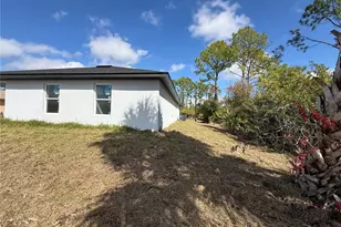 1328 Guttenburg Rd, North Port, FL 34288 - Photo 27