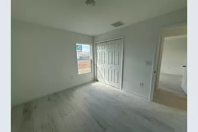 1328 Guttenburg Road, North Port, FL 34288 - Photo 17