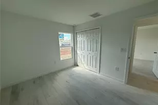 1328 Guttenburg Rd, North Port, FL 34288 - Photo 17