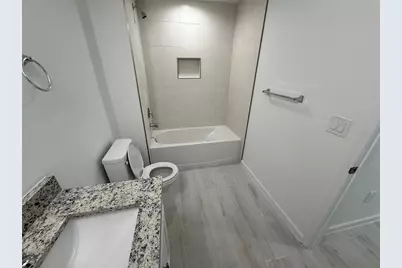 1328 Guttenburg Road, North Port, FL 34288 - Photo 9