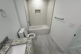 1328 Guttenburg Rd, North Port, FL 34288 - Photo 9