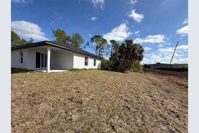 1328 Guttenburg Road, North Port, FL 34288 - Photo 25