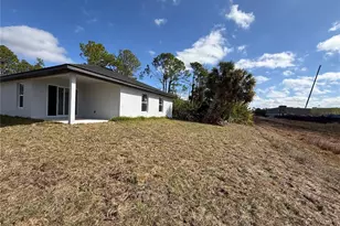 1328 Guttenburg Rd, North Port, FL 34288 - Photo 25