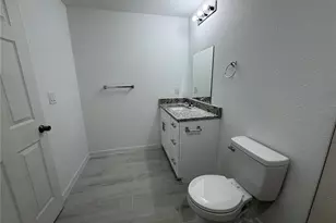 1328 Guttenburg Rd, North Port, FL 34288 - Photo 11