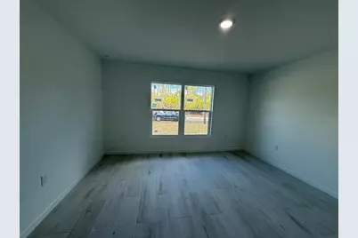 1328 Guttenburg Road, North Port, FL 34288 - Photo 7