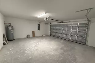 1328 Guttenburg Rd, North Port, FL 34288 - Photo 19