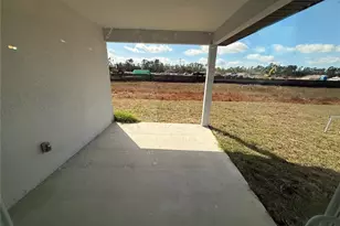 1328 Guttenburg Rd, North Port, FL 34288 - Photo 21