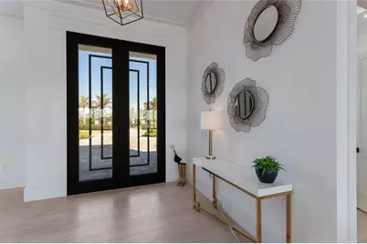 8428 Lindrick Lane, Bradenton, FL 34202 - Photo 7