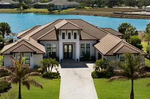 8428 Lindrick Ln, Bradenton, FL 34202 - Photo 3
