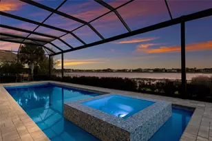 8428 Lindrick Ln, Bradenton, FL 34202 - Photo 79