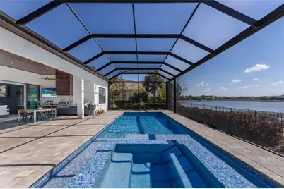 8428 Lindrick Lane, Bradenton, FL 34202 - Photo 55