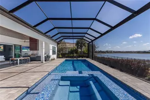 8428 Lindrick Ln, Bradenton, FL 34202 - Photo 55